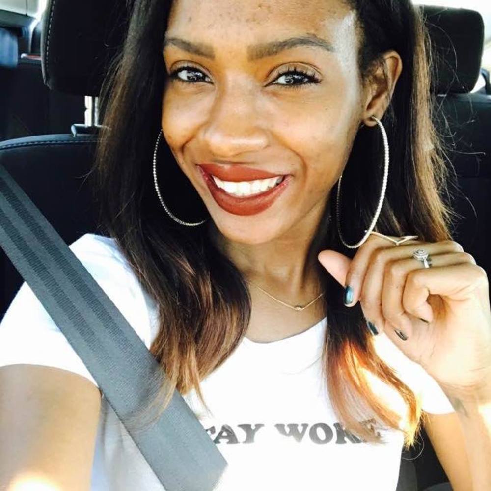 Meet your Posher, Kai